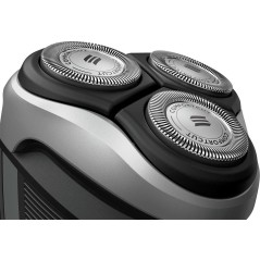 Philips Barberhoved SH30/50 - Ultimate Shaving Experience for Precision and Comfort - Order Now!